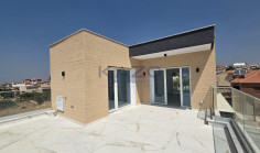 Spacious 3 bedroom house for sale in Ypsonas