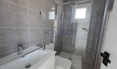 Spacious 3 bedroom house for sale in Ypsonas