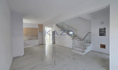 Spacious 3 bedroom house for sale in Ypsonas