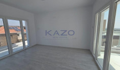 Spacious 3 bedroom house for sale in Ypsonas