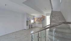 Spacious 3 bedroom house for sale in Ypsonas