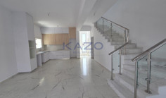 Spacious 3 bedroom house for sale in Ypsonas