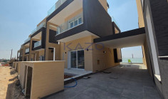 Spacious 3 bedroom house for sale in Ypsonas