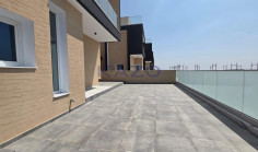 Spacious three bedroom detached house for sale in Ypsoupolis area 