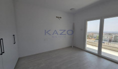 Spacious three bedroom detached house for sale in Ypsoupolis area 