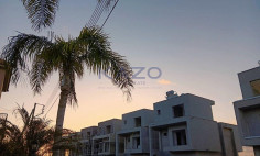Spacious three bedroom detached house for sale in Ypsoupolis area 