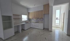 Spacious three bedroom detached house for sale in Ypsoupolis area 
