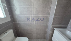 Spacious three bedroom detached house for sale in Ypsoupolis area 