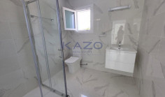 Spacious three bedroom detached house for sale in Ypsoupolis area 