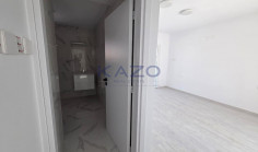 Spacious three bedroom detached house for sale in Ypsoupolis area 