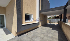 Spacious three bedroom detached house for sale in Ypsoupolis area 
