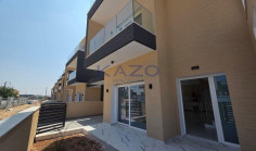 Spacious three bedroom detached house for sale in Ypsoupolis area 