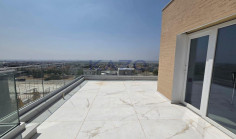 Spacious three bedroom detached house for sale in Ypsoupolis area 