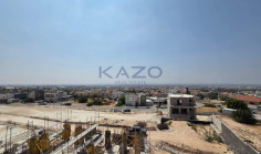 Spacious three bedroom detached house for sale in Ypsoupolis area 