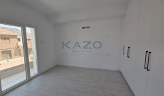 Spacious three bedroom detached house for sale in Ypsoupolis area 