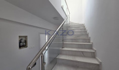 Spacious three bedroom detached house for sale in Ypsoupolis area 