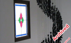 5 bedrooms house in Oroklini 