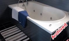 5 bedrooms house in Oroklini 