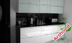 5 bedrooms house in Oroklini 