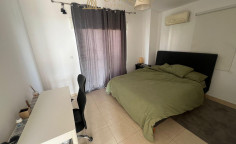 Fully furnished three bedroom villa in popular Tala 