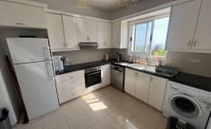 Fully furnished three bedroom villa in popular Tala 