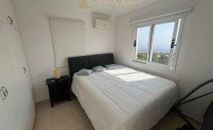Fully furnished three bedroom villa in popular Tala 