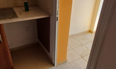 Fully furnished three bedroom villa in popular Tala 