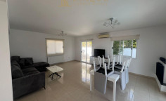 Fully furnished three bedroom villa in popular Tala 