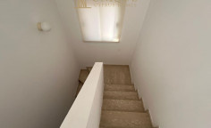 Fully furnished three bedroom villa in popular Tala 