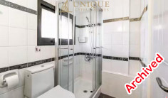 Modern six bedroom villa with sea view in Tala 