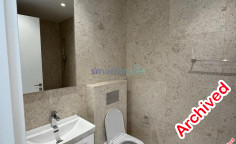 4 bedroom penthouse for rent Limassol 