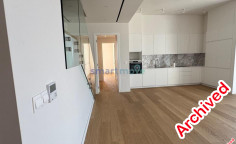 4 bedroom penthouse for rent Limassol 