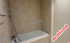 4 bedroom penthouse for rent Limassol 