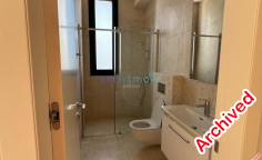 4 bedroom penthouse for rent Limassol 
