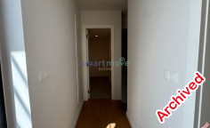 4 bedroom penthouse for rent Limassol 