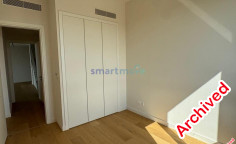 4 bedroom penthouse for rent Limassol 