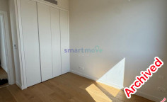 4 bedroom penthouse for rent Limassol 