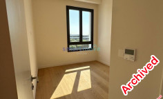 4 bedroom penthouse for rent Limassol 