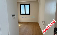 4 bedroom penthouse for rent Limassol 