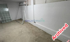 3 + 1 bedroom townhouse for rent Limassol 