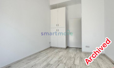 3 + 1 bedroom townhouse for rent Limassol 