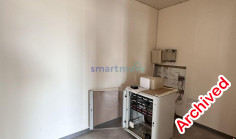 Office for rent Limassol 
