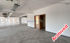 Office for rent Limassol 