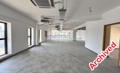 Office for rent Limassol 