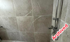 Modern two bedroom apartment in coastal Chloraka 