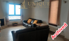 Pegeia villa with sea view and pool rental 