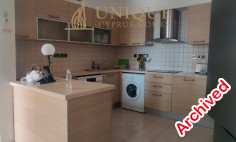 Pegeia villa with sea view and pool rental 