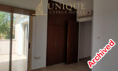 Spacious Empa villa with pool and sea view 