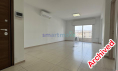 Fully furnished large office in prime location 