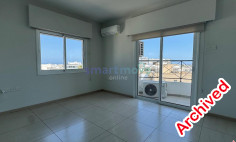 Fully furnished large office in prime location 